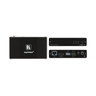 4K HDR HDMI Receiver RS-232 IR over Long