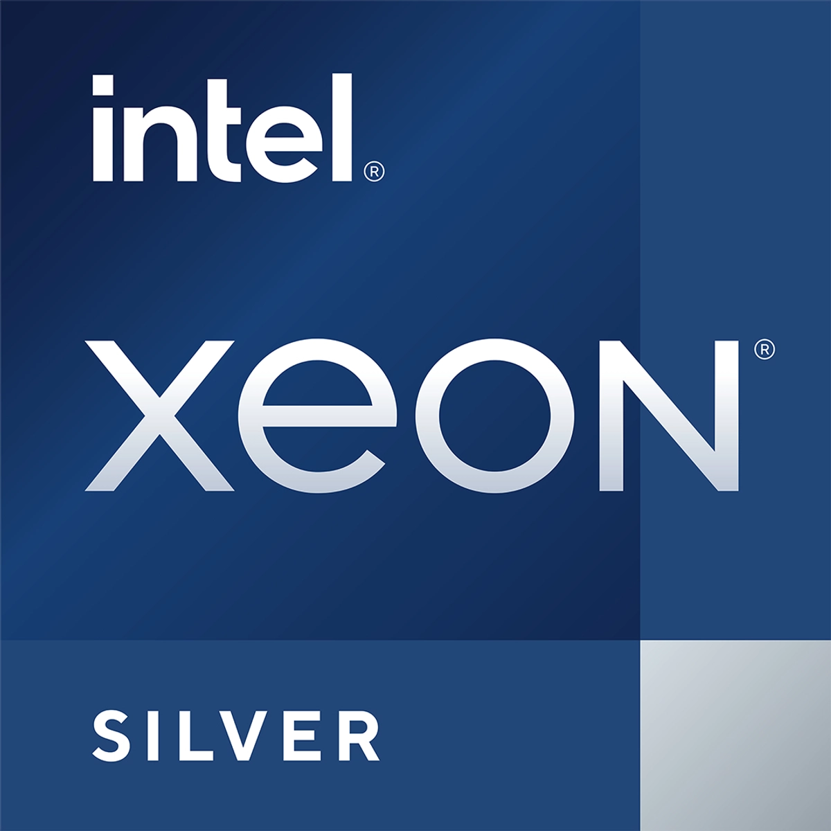 Intel Xeon Silver 4314 16C 2.40 GHz