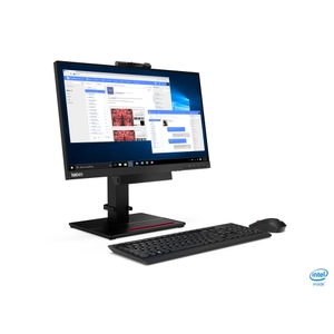 Lenovo, TIO 22" G4 Monitor Touch