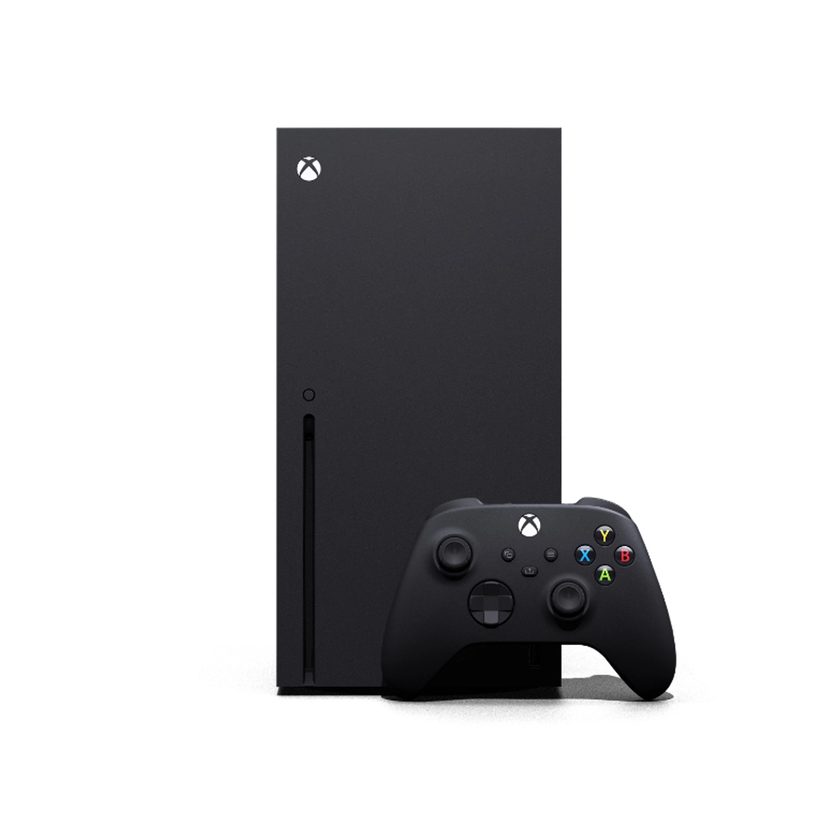 Xbox Series X Console