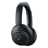 Space Q45 - Black