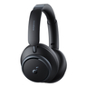 Space Q45 - Black