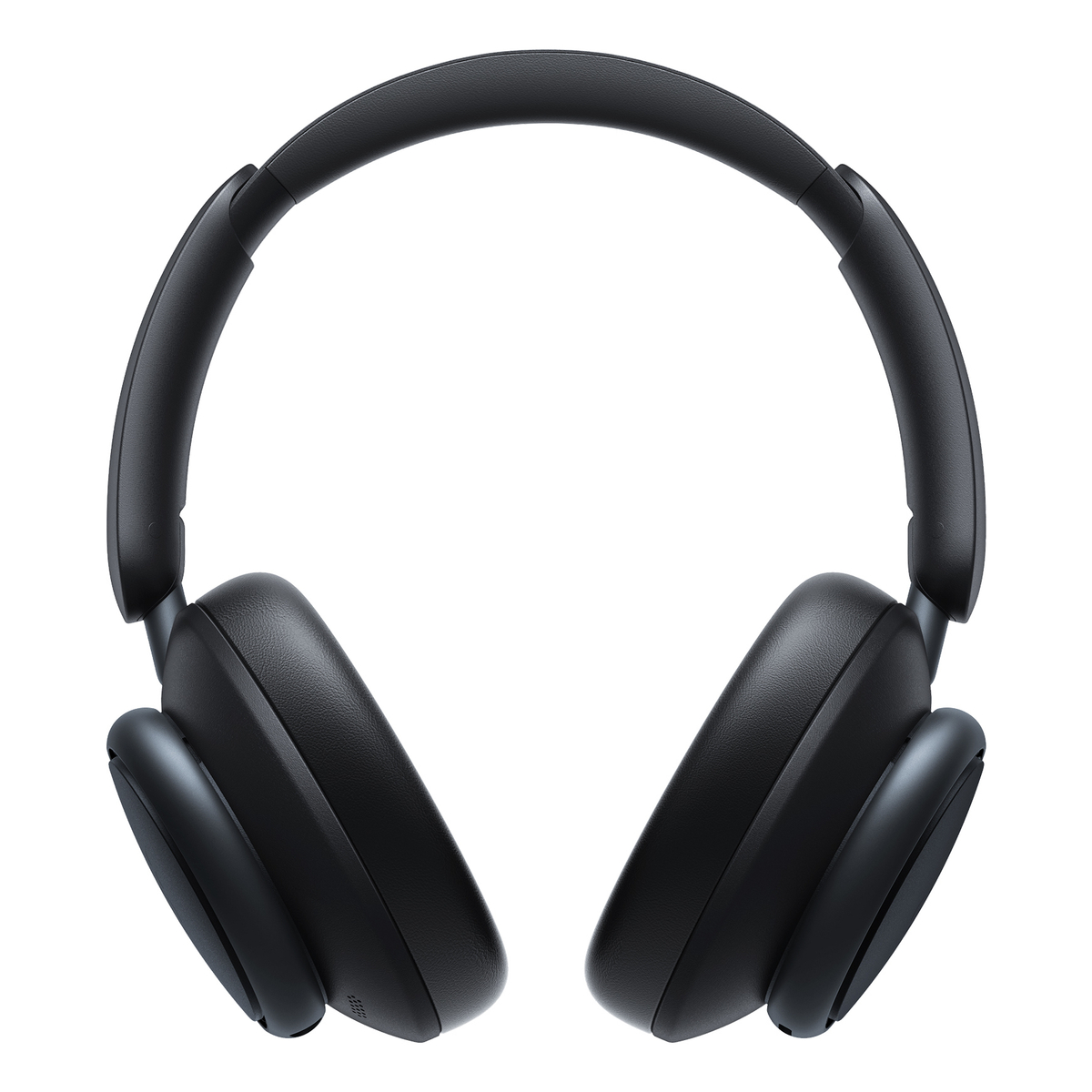 Space Q45 - Black