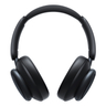 Space Q45 - Black