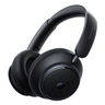 Space Q45 - Black