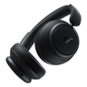 Space Q45 - Black