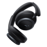 Space Q45 - Black