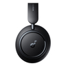 Space Q45 - Black