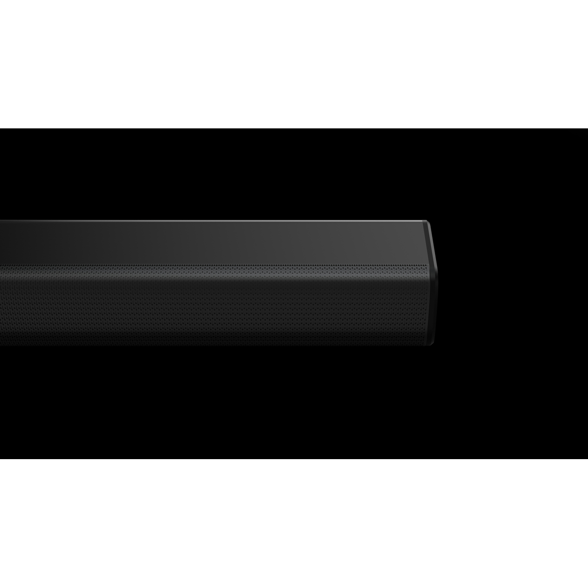 108W 2.1Ch All-In-One Soundbar with Sub