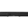 108W 2.1Ch All-In-One Soundbar with Sub