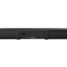 108W 2.1Ch All-In-One Soundbar with Sub