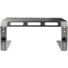 Monitor Riser Steel/ Aluminum Adjustable