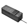 Back-UPS 1050VA 8 British outlets