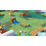 MARIO+RABBIDS KINGDOMBAT CODEINBOX NSW