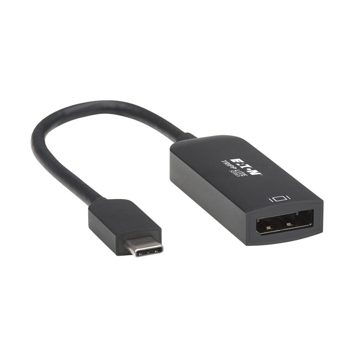 USB C To Displayport Adapter Cbl 15.2cm