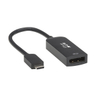 USB C To Displayport Adapter Cbl 15.2cm