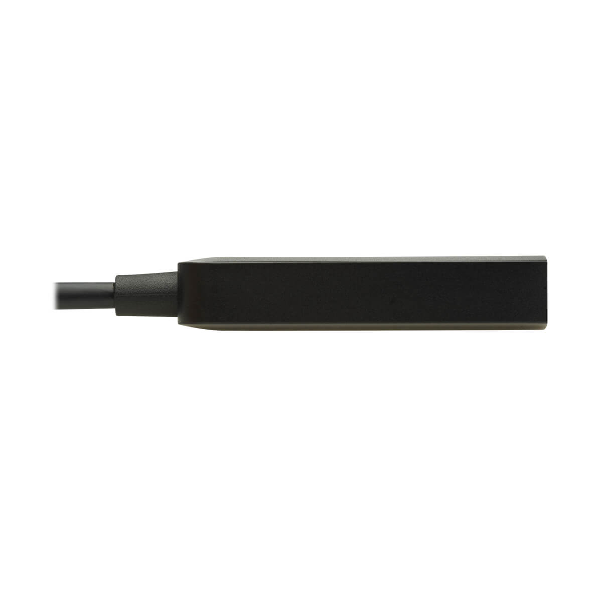 USB C To Displayport Adapter Cbl 15.2cm