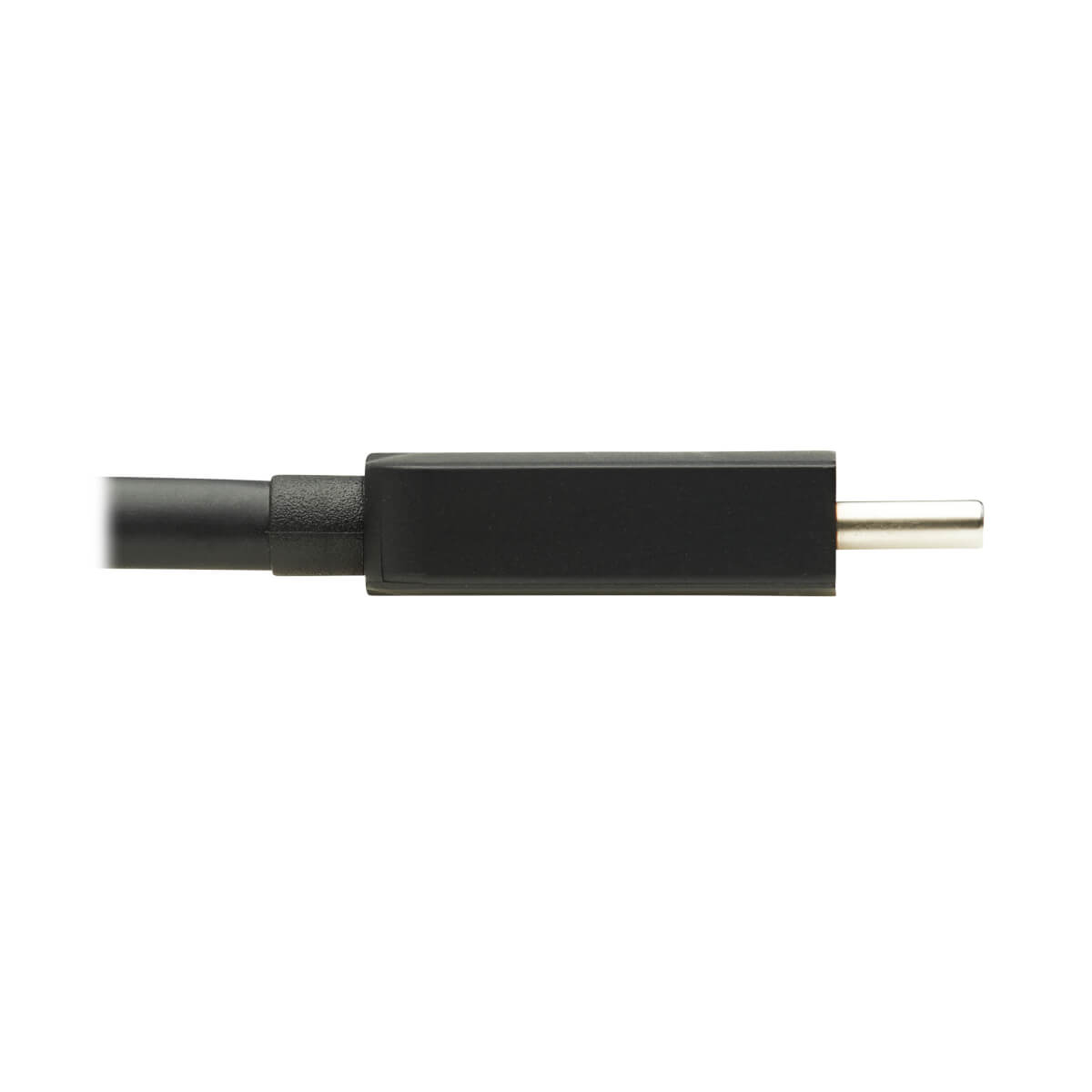 USB C To Displayport Adapter Cbl 15.2cm
