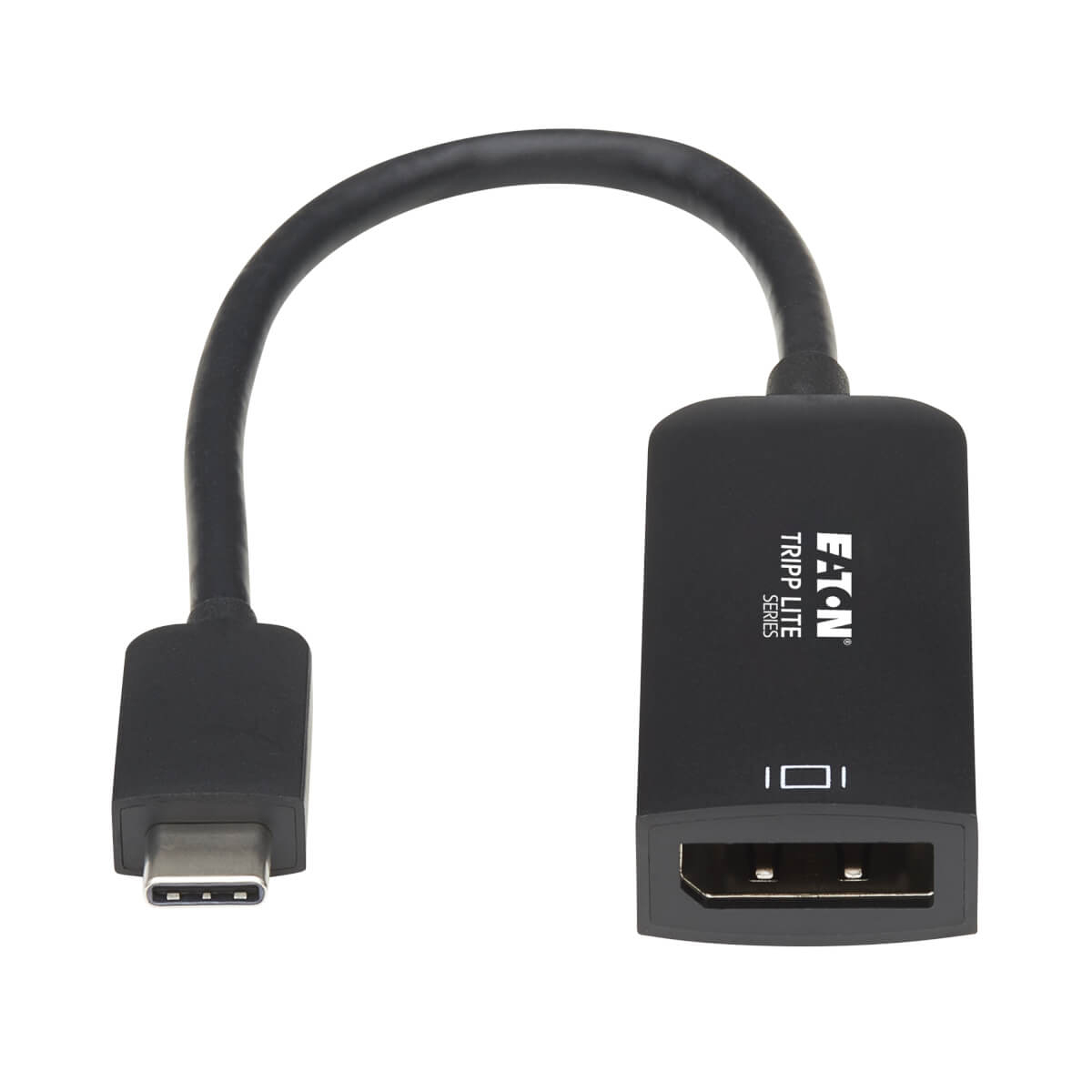 USB C To Displayport Adapter Cbl 15.2cm