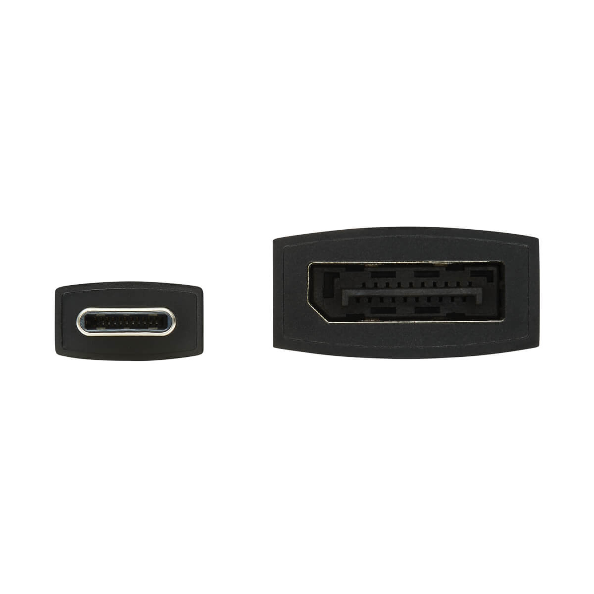 USB C To Displayport Adapter Cbl 15.2cm