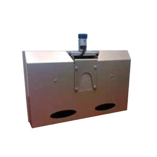 BCW1 Rear Cover 33-57in