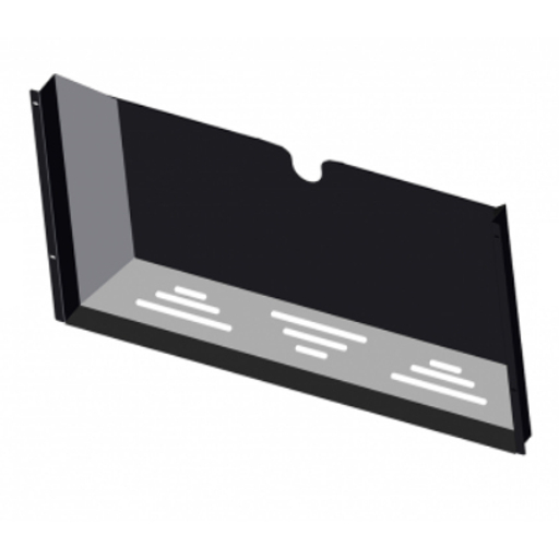 BCW1 Rear Cover 33-57in