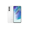 S21 FE 5G 256GB - White (V2)