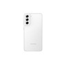 S21 FE 5G 256GB - White (V2)