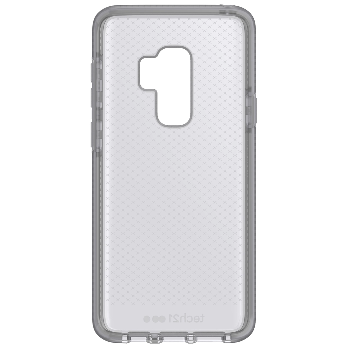 Evo Check S9+ Mid-Grey