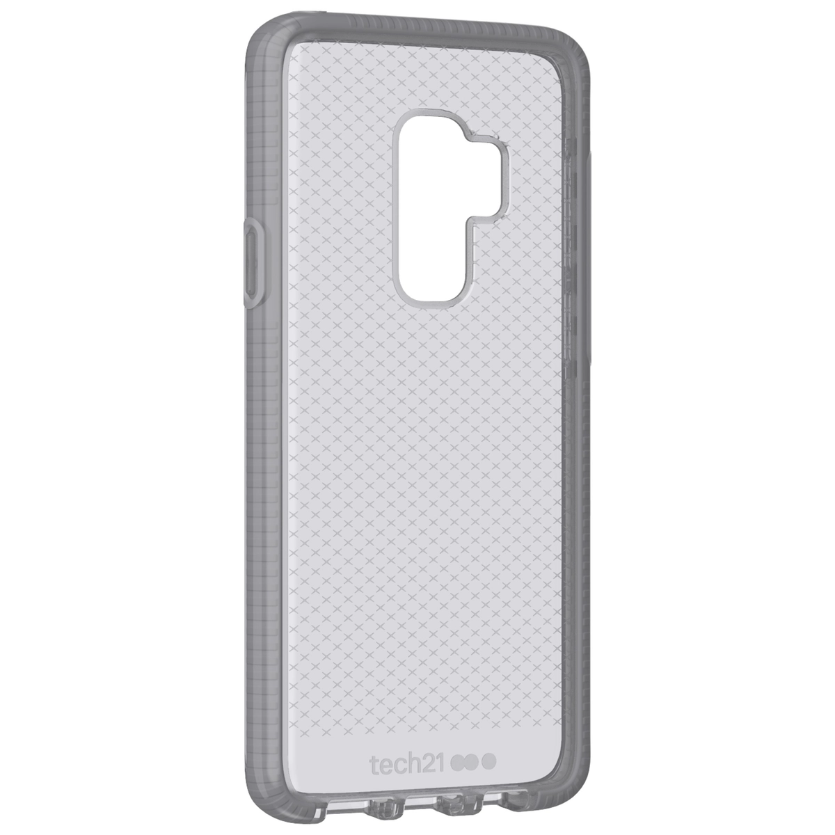 Evo Check S9+ Mid-Grey