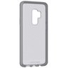 Evo Check S9+ Mid-Grey