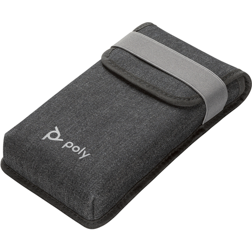 Sync 20 USB-C w/ USB-C/A Retail