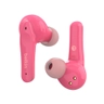 Soundform Wireless Earbuds Pink