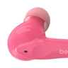 Soundform Wireless Earbuds Pink