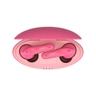 Soundform Wireless Earbuds Pink