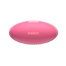 Soundform Wireless Earbuds Pink