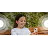 Soundform Wireless Earbuds Pink