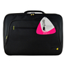 Classic Clam Case 15.6 Black