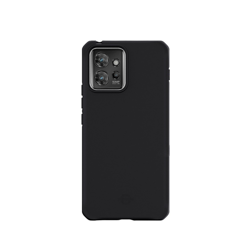 Spectrum Rugged Case Moto ThinkPhone Blk