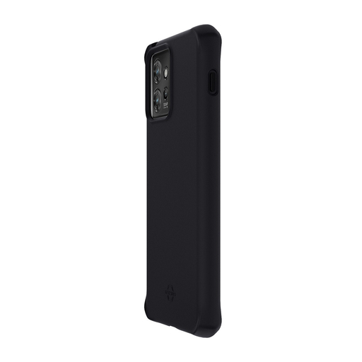 Spectrum Rugged Case Moto ThinkPhone Blk