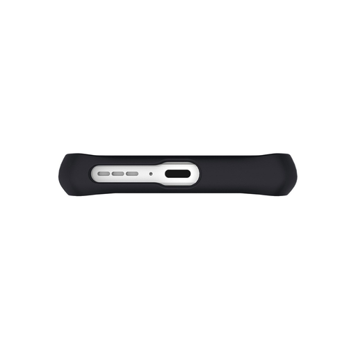 Spectrum Rugged Case Moto ThinkPhone Blk