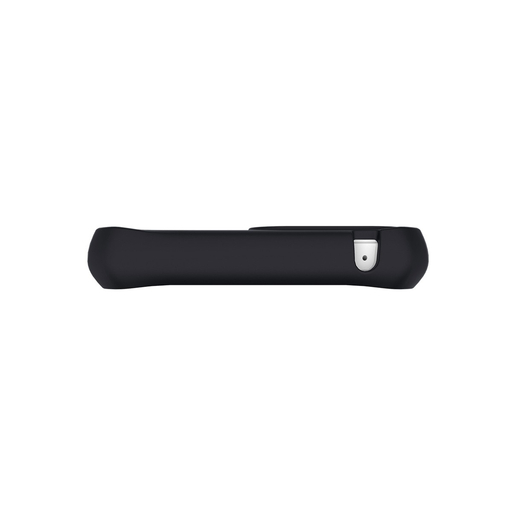 Spectrum Rugged Case Moto ThinkPhone Blk