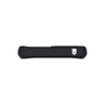 Spectrum Rugged Case Moto ThinkPhone Blk