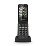 Emporia Joy 2G Black