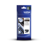 LC3259XLBKP Black 6k Pages Ink