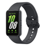 Galaxy Fit3 Black