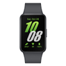 Galaxy Fit3 Black