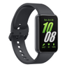 Galaxy Fit3 Black