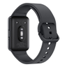 Galaxy Fit3 Black