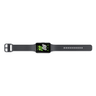 Galaxy Fit3 Black